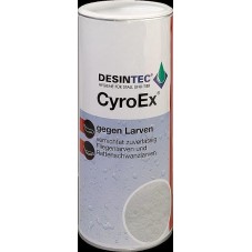 Desintec® CyroEx 0,5 kg
