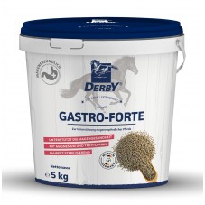 Derby® Gastro Forte (5 kg)