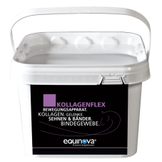Equinova Kollagenflex (2 kg)