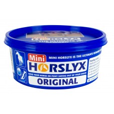 Horslyx Original  (Blue)