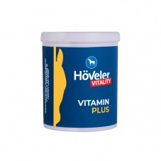 Höveler Vitality Vitamin Plus (1 kg)
