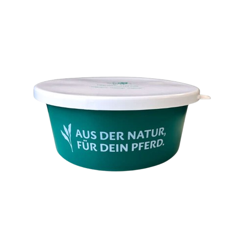 NATURE´S BEST Miska do paszy 6 l