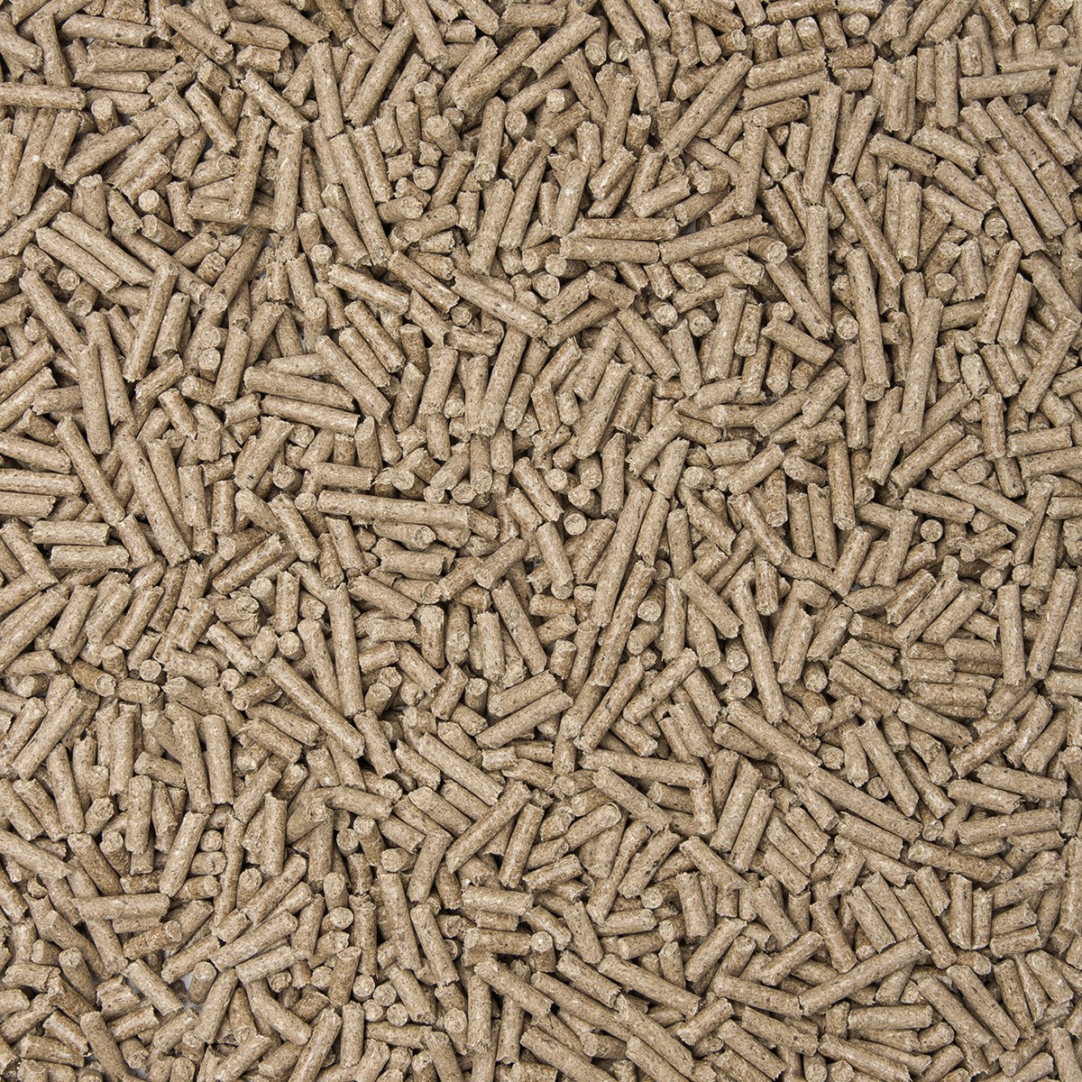 HÖVELER Terabb Classic 25 kg - obrazek 2