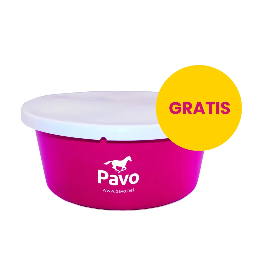 miska-na-pasze-Pavo-dieta-pudelkowa